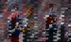 آرسنال با جیب پرپول وارد بازار می‌شود!