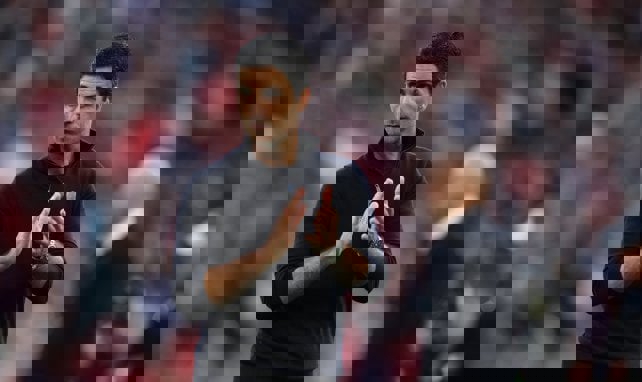 آرسنال با جیب پرپول وارد بازار می‌شود!