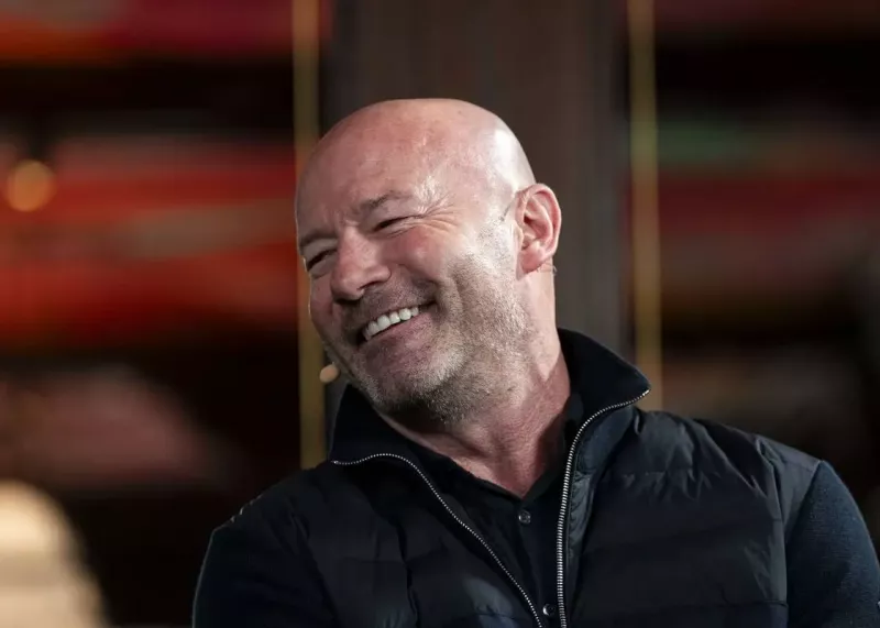 لیورپولی‌ها از گلزنی ویرتز هیجان‌زده نشوند!