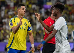 بهترین و بدترین سناریو استقلال و سپاهان در آسیا