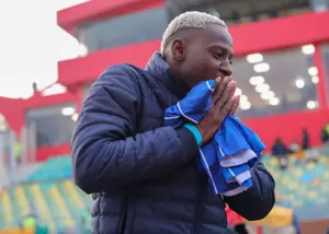 آمار باورنکردنی سرشناس‌ترین خرید استقلال