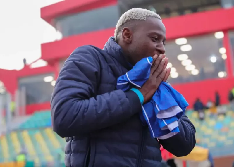 آمار باورنکردنی سرشناسترین خرید استقلال