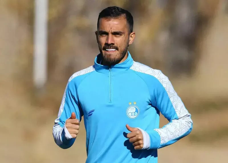 rmlxharr2.webp?w=800