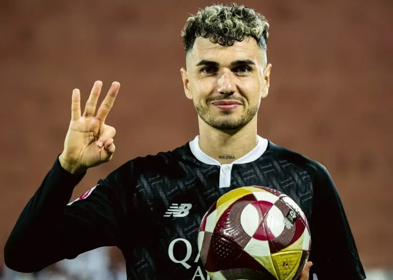 vyaagwys7.webp?w=800