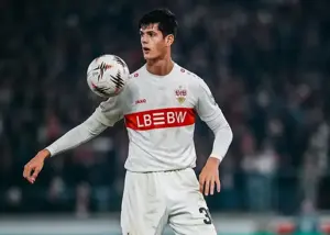 رئال 160 میلیون یورو برنده شد!