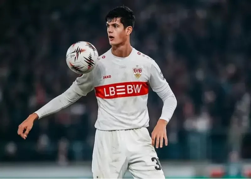 رئال 160 میلیون یورو برنده شد!