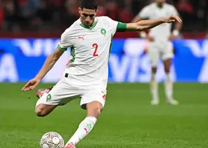 بهترین خبر ممکن برای پاریسنژرمن