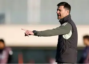 خرید زمستانی، یک شکست تمام عیار!