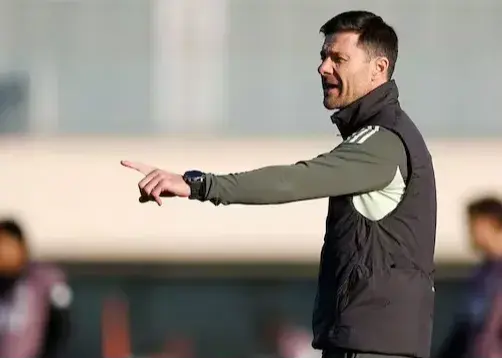 1vewilsb9.webp?w=800