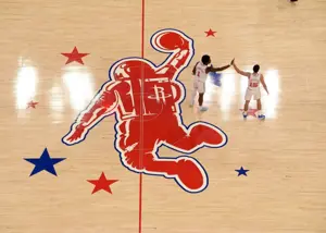 ‏زلزله در میامی و کامبک در تورنتو: NBA زیر پای ستاره‌ها!