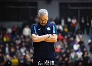 شاهین‌طبع: حق استقلال را خوردند