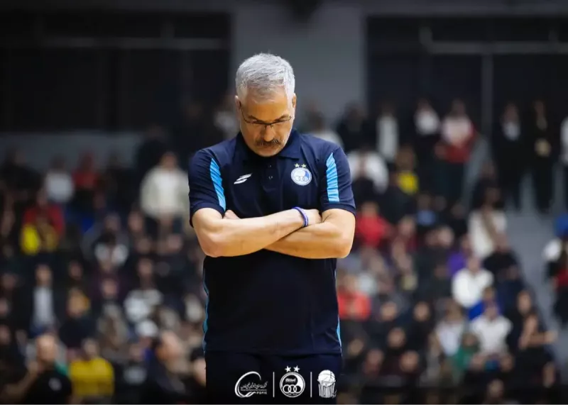 شاهین‌طبع: حق استقلال را خوردند