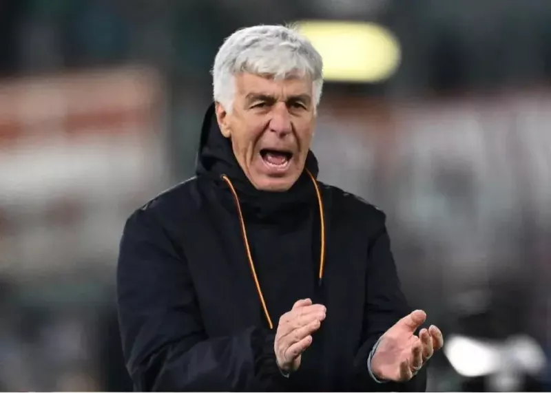 با این تیم هیچ چیز برای قهرمانی کم نداریم