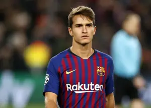 افشاگری پس از 8 سال: پیکه هواداران را فریب داد