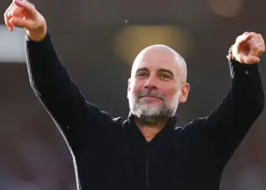 هنر متحول کردن یک تیم ویران شده