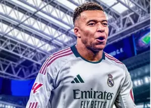 دعوا بر سر پیراهن لو رفته رئال: فاجعه یا شاهکار؟