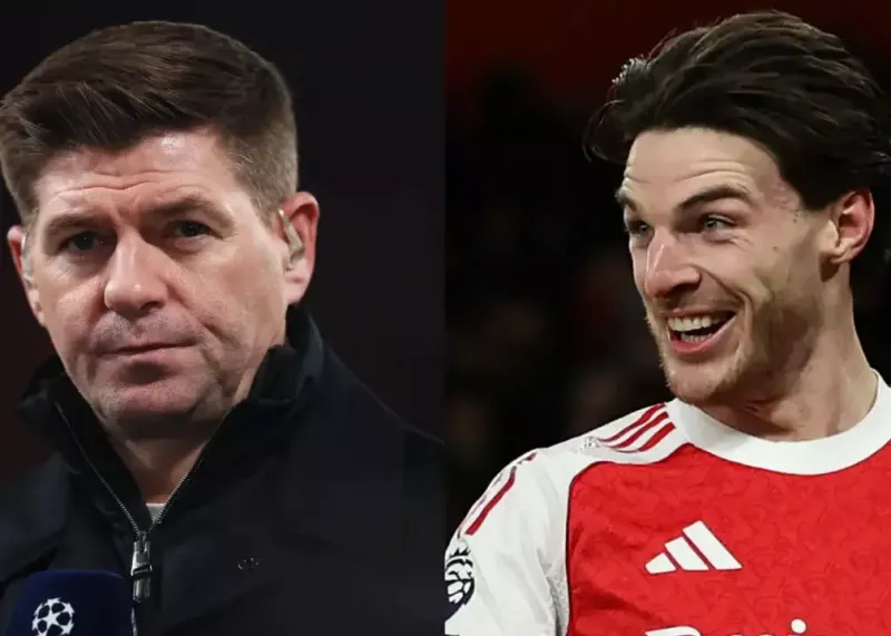 لیورپول باید زودتر ستاره آرسنال را می‌خرید!