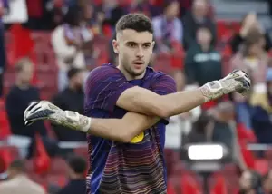 اقدام مهم در آستانه دربی جنجالی: پرچم بارسا ممنوع!