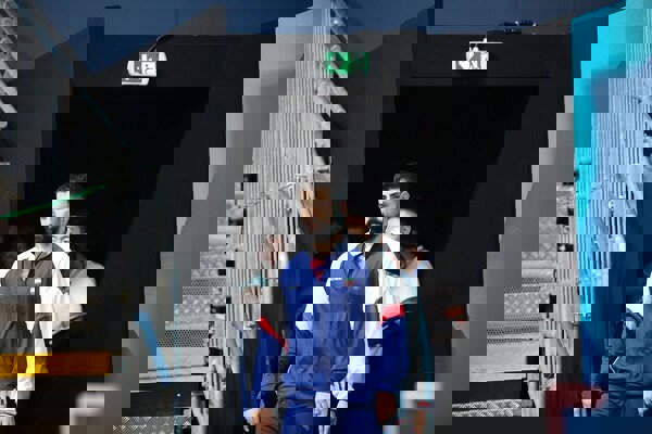 برگزاری انتخابی تیم ملی تنیس روی میز