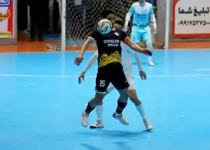 نتایج هفته ۲۱ لیگ برتر: نبرد غولها برنده نداشت