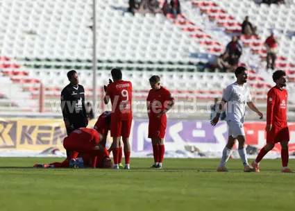 کارشناسی صحنه‌های مشکوک تراکتور - ملوان