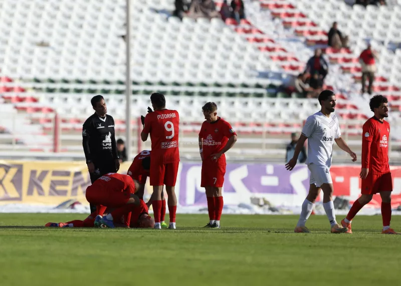 کارشناسی صحنههای مشکوک تراکتور - ملوان