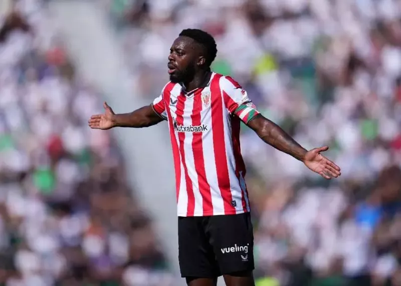 بازی در عربستان افتضاح است!