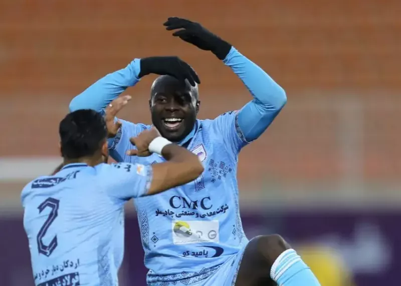 nmveqtqa8.webp?w=800