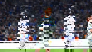 پایان تلخ ماجراجویی بی‌فرجام اوبامیانگ در آفریقا!