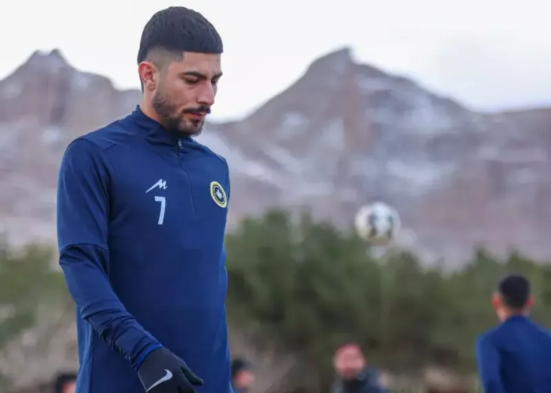 s4y4d0dr9.webp?w=800