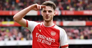 شوک به توپچیها: فرمانده میدان مصدوم است