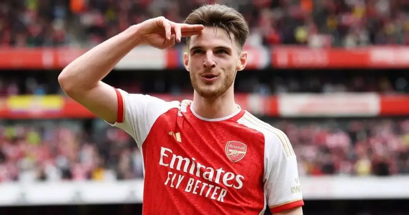 شوک به توپچی‌ها: فرمانده میدان مصدوم است