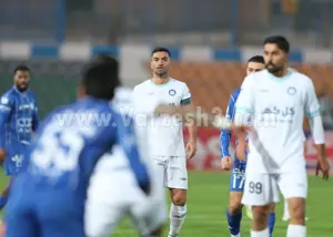 خرید قلعهنویی در سیرجان جاودانه شد