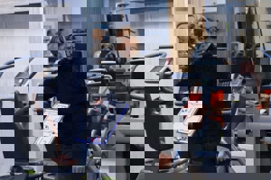 شمسایی: هشت تیم مدعی قهرمانی آسیا هستند