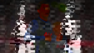 بمب خبری انگلیس: مهندس تاتنهام رفتنی شد