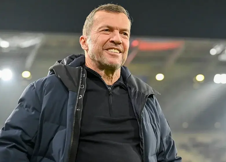 بایرن باید قرارداد این ستارهها را تمدید کند