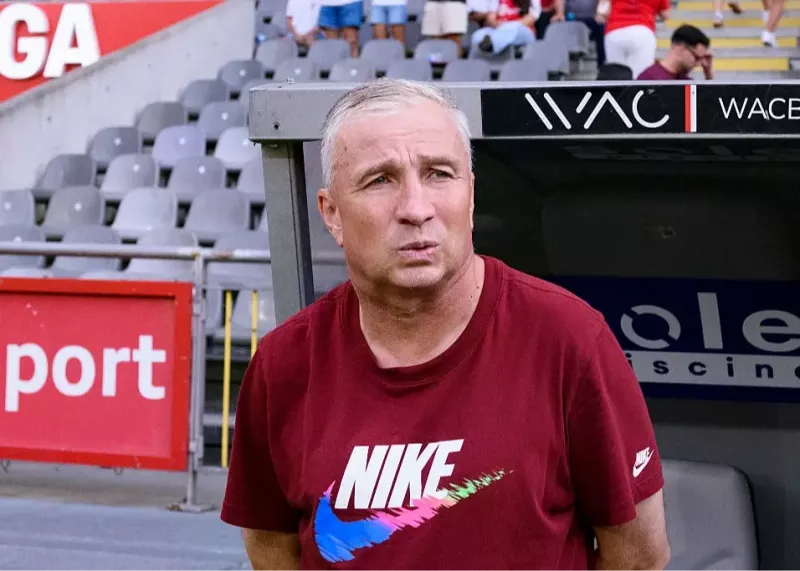 وضعیت نگران‌کننده ستاره سابق چلسی