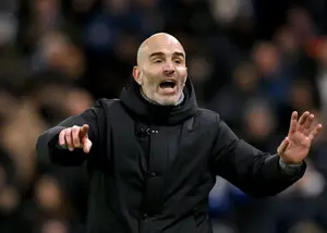 هواداران چلسی علیه مارسکا: هیچچیز نمیدانی!