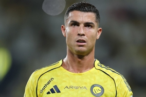 پایان امپراتوری 16 ساله رونالدو: سال بدون هتتریک!