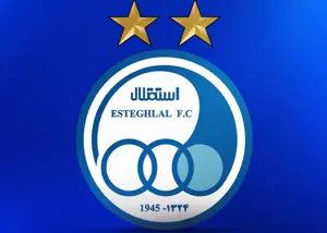 اطلاعیه استقلال علیه یک رسانه و مدیرعامل سابق