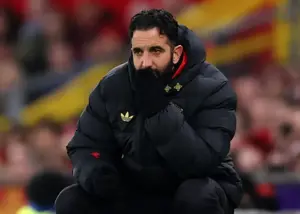 بهانه نیست اما وقتی همه بازیکنان برگردند، می‌بریم!