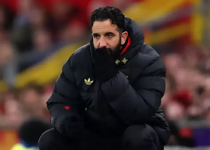 بهانه نیست اما وقتی همه بازیکنان برگردند، میبریم!