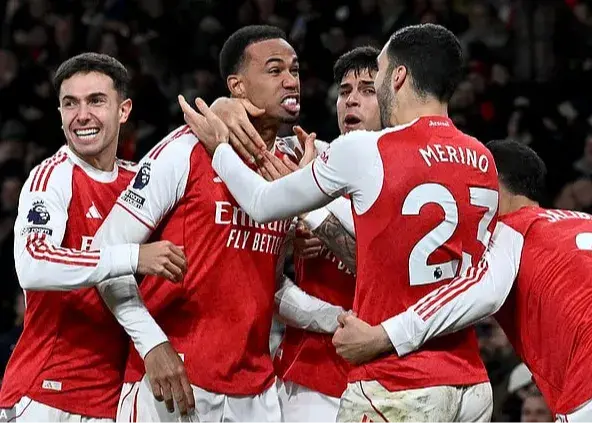 چه نمایشی! بزرگترین بازی فصل رقم خورد