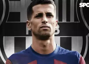 تصمیم بزرگ: ستاره پرتغالی به بارسا برمی‌گردد؟