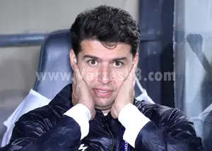 اولین خرید زمستانی تراکتور از استقلال و پرسپولیس!