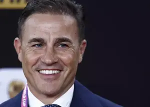 طعنه ال‌کلاسیکویی کاناوارو به پویول