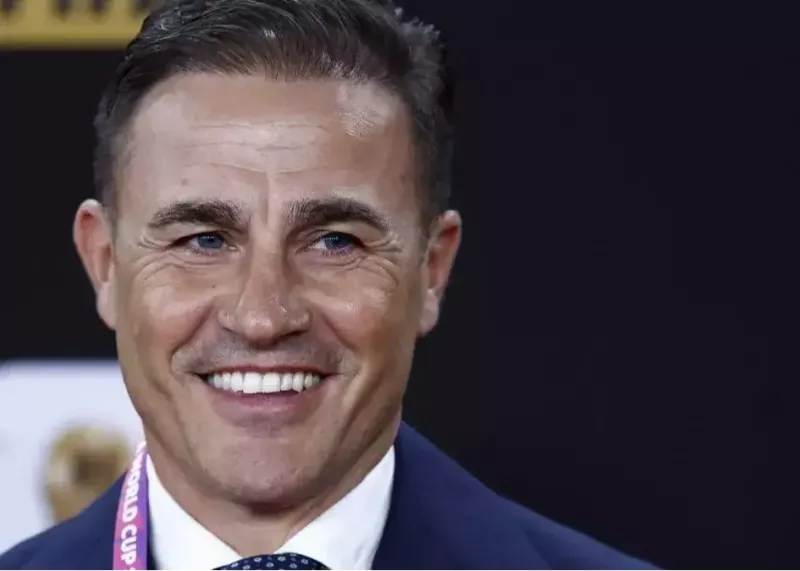 طعنه ال‌کلاسیکویی کاناوارو به پویول