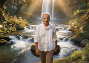 پیغام پورحیدری به قلعه‌نویی و فدراسیون از بهشت!