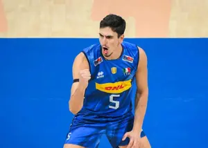 ۶ از ١٠: قدرتنمایی خاص فینالیستهای جهان