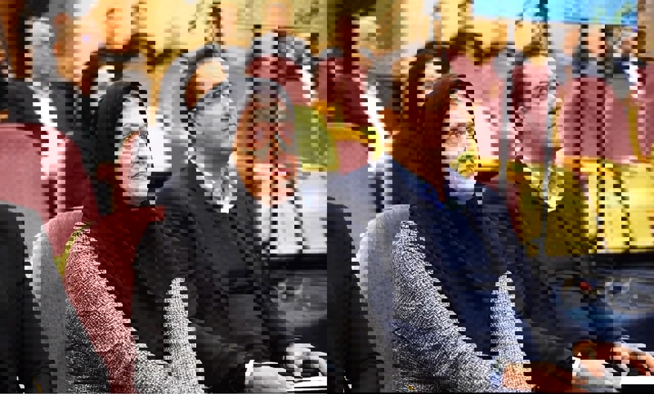 khsqmvxj7.jpg?w=1280